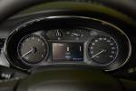 Opel Mokka X 2016 года (ZA)